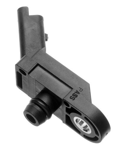 Map sensor fuel parts for - map,