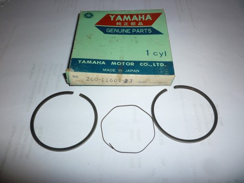 Genuine yamaha pw50 - yamaha,