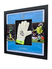 Gianluigi Donnarumma