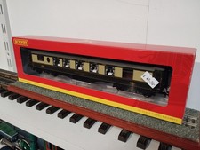 Hornby (OO) R4428 Pullman 1st
