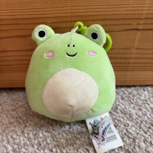 Squishmallow exclusive - squishmallow, uk