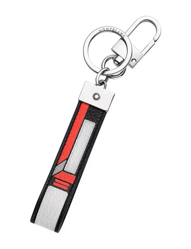 Montblanc meisterstück soft - montblanc,