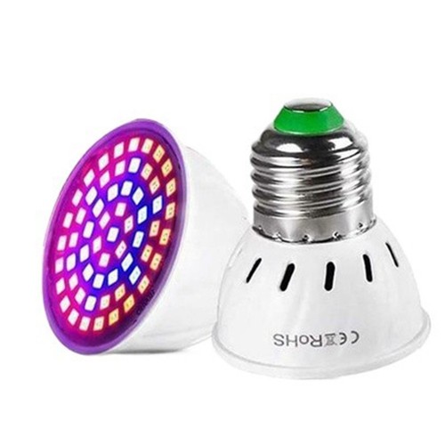 200 led grow light - led,