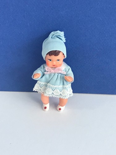 Vintage antique ari - vintage,