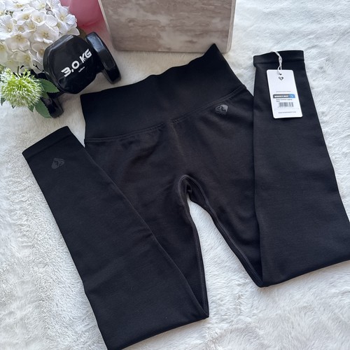 Women best motion seamless - best,