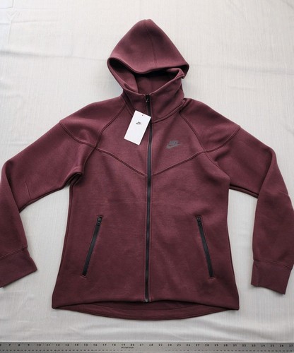 New nike tech fleece - new, women’s