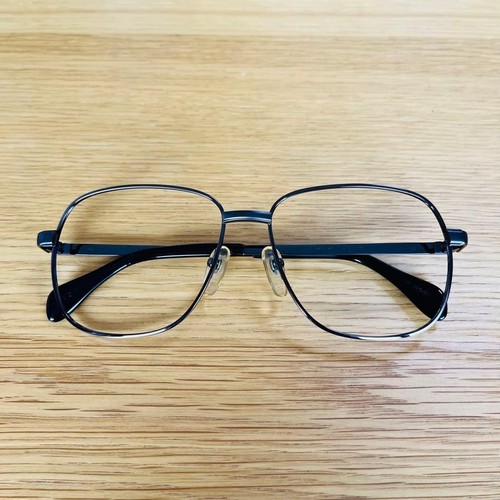 Masunaga koki vintage - vintage, glasses