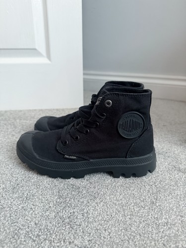 Palladium mono chrome - palladium,