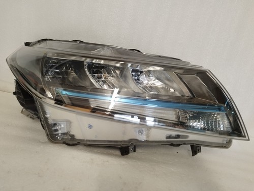 Suzuki vitara driver side - suzuki,