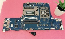 NB.QMH11.001 Acer Intel Core
