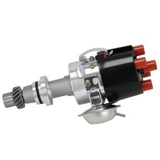 Ignition Distributor fits for