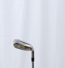 Cleveland Niblick 2011 Wedge