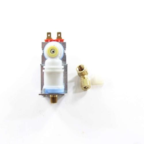 Whirlpool w10833899 inlet - w10833899, 1/2"