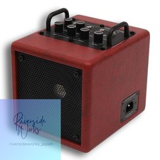 Pjb phil jones bass - pjb（phil, bass）