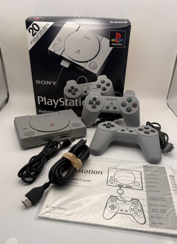 Official sony playstation - official,