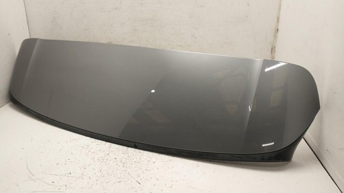 Bmw spoiler xdrive30d m - x5,