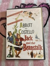 Abbott and costello jack - costello,