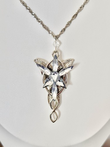 Lord the rings evenstar - of,