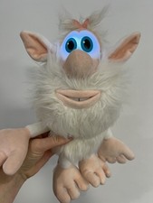 Booba night buddies light up