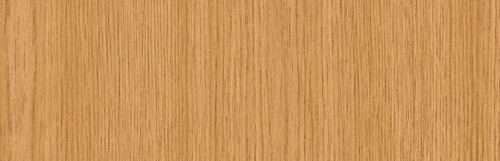 Fablon m roll oak - 2,