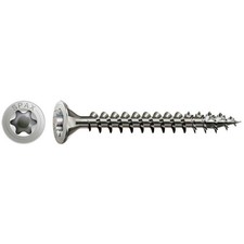 SPAX Universal Screw 5 x 50mm