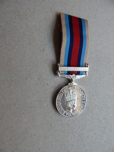 British copy operational - british,
