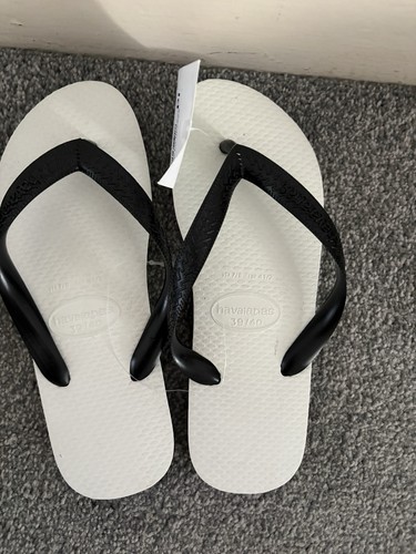 Havaianas women flip - havaianas, flops
