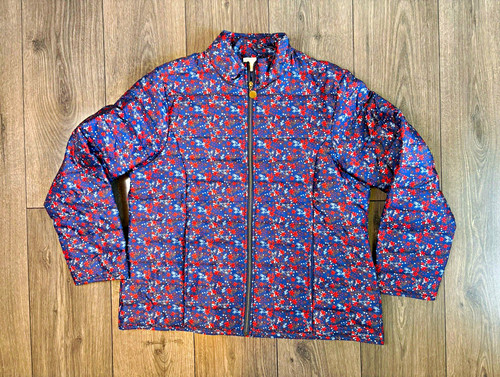 Anne lancay women l - women’s,