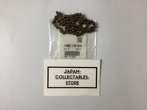 Genuine oem honda atc70 c50 - genuine,