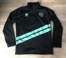 QPR Queens Park Rangers