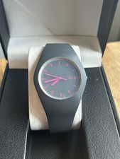 Unisex Ice Watch GY.U.S.12 Working Boxed