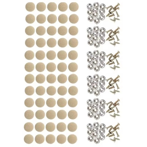 60pcs car roof - car,