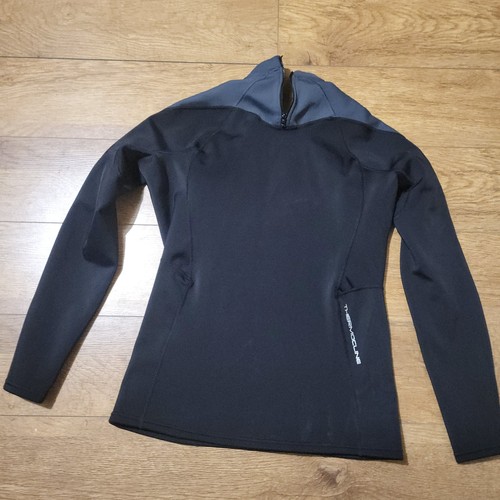 New womens small - new,