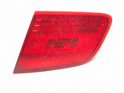 Bmw e92 e93 - bmw, rear