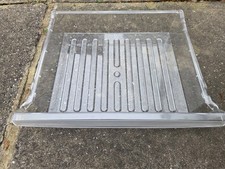 Daewoo Frs-u20icb Fridge