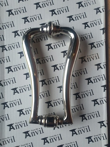 90042 from the - 90042, anvil