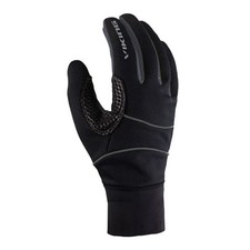 Viking lahti men - lahti, men's