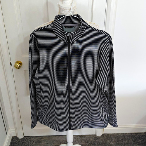 Rohan ladies grey black - rohan, grey/black