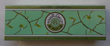 Vintage ROGER & GALLET ~ 3 x