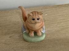 Robert Harrop PT09 PERFECT PETS MR FLINT