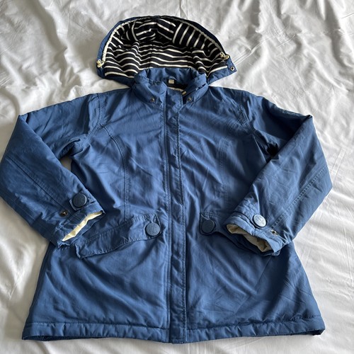 Designed the sea women s - the, women’s