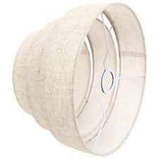 Pendant Lamp Shade Hanging