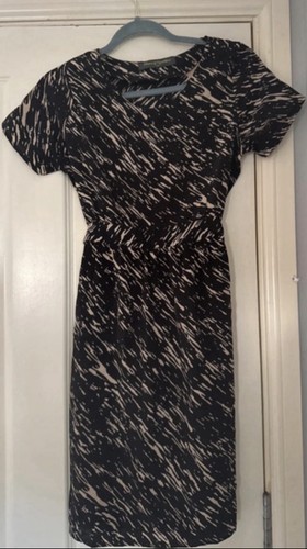 Blooming marvellous maternity - marvellous,