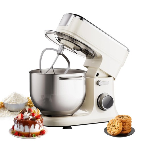 Biolomix stand mixer electric - stand,