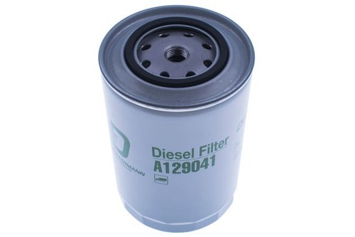 Denckermann a129041 fuel - a129041,
