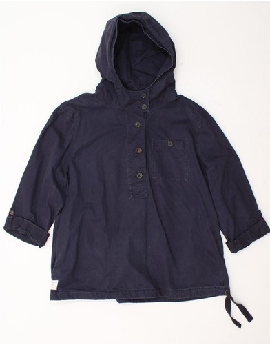 Joules womens oversized hooded - womens,