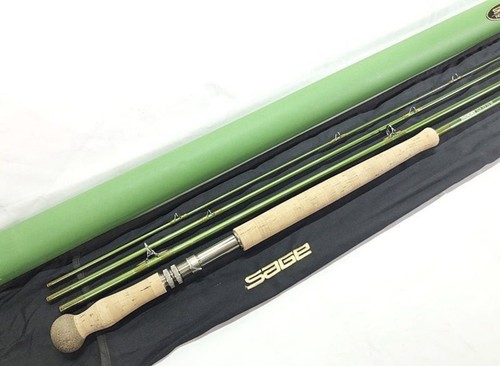 Sage tcx 7126 7 - sage　tcx, 7126-4　12.6f　#7