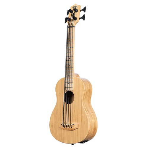 Kala ubass bmb - ubass-bmb-fs, solid