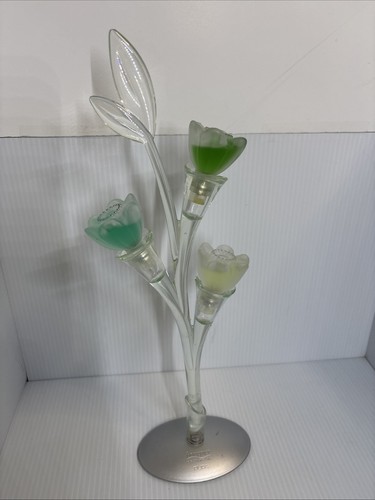Pupa bouquet parfums fleurs - bouquet, de