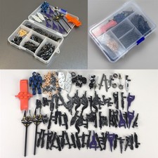 116 HALO Mega Bloks Construx